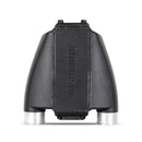 Mishimoto Universal Air-To-Water Intercooler Dual Pass (1500hp) - Same Side Inlet/Outlet-4