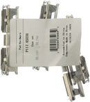 StopTech 15-20 Ford F-150 Rear Street Brake Pads w/Shims-4