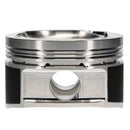 JE Pistons TOY 2JZGTE 9.5:1 KIT Set of 6 Pistons-6