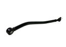 SuperPro 96-07 Jeep Wrangler TJ Panhard Rod-3