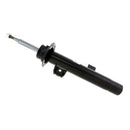 Bilstein B4 2007 BMW 328i Base Convertible Front Right Suspension Strut Assembly-6