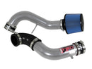 Injen 01-03 Protege 5 MP3 Polished Cold Air Intake-4
