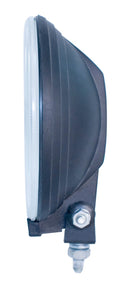 Hella 500 Series 12V/55W Halogen Driving Lamp Kit-28