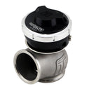 Turbosmart WG50 Gen V Pro-Gate 50 CG - 5psi Black-2