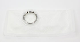 Walbro Fuel Pump Kit for 85-97 Ford Mustang (Non 96-97 Cobra) - 0