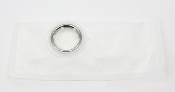 Walbro Fuel Pump Kit for 85-97 Ford Mustang (Non 96-97 Cobra)