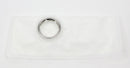 Walbro Universal Fuel Filter Sock-1