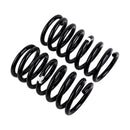 ARB / OME Coil Spring Rear Rav4 Lwb To 00-4