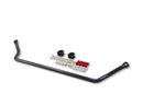 Belltech FRONT ANTI-SWAYBAR 00-06 TAHOE/YUKON/SUB/YUK XL-7