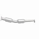 MagnaFlow Conv DF 04-09 Toyota Prius 1.5L-43