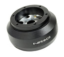 NRG Short Hub Adapter 96-05 Porsche Boxter-7