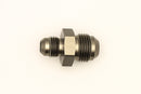 DeatschWerks 8AN Male Flare to 6AN Male Flare Reducer Straight Coupler-3