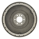 Exedy OE 1967-1971 Chevrolet Bel Air V8 Flywheel-2