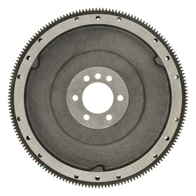 Exedy OE 1967-1971 Chevrolet Bel Air V8 Flywheel - 0
