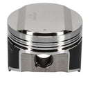 Wiseco Nissan RB25 DOME 6578M865 Piston Kit-7