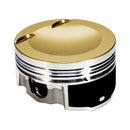 JE Pistons Audi TT RS 2.5 TFSI 5-Cyl Ultra Series 82.5mm Bore Piston Kit (Set of 5)-10