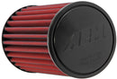 AEM 2.75 in Dryflow Air Filter with 9 in Element-1