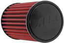 AEM 3.25 in DRY Flow Short Neck 9 in Element Filter-1