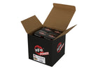 aFe Pro GUARD D2 Oil Filter 06-19 BMW Gas Cars L6-3.0T N54/55 - 4 Pack-9