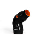 Mishimoto 2016+ Chevy Camaro 2.0T Performance Air Intake - Black-20