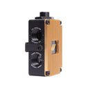 Mishimoto In-Line Oil Thermostat-7