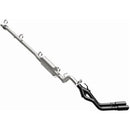 Magnaflow 24+ Ford Ranger Dual Exhaust - Black-32