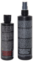 K&N Filter Cleaning Kit - Squeeze Black-4