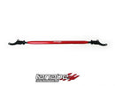 Tanabe Sustec Rear Strut Tower Bar 00-05 MR-2 Spyder (ZZW30)-2