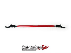 Tanabe Sustec Rear Strut Tower Bar 00-05 MR-2 Spyder (ZZW30) - 0
