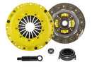 ACT 1999 Acura Integra HD/Perf Street Sprung Clutch Kit-1