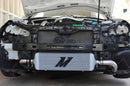 Mishimoto Universal Intercooler - J-Line-16