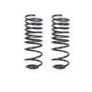 Belltech Lowering Kit 2019+ Ram 1500 2WD/4WD 1-3in F / 4-5in R-4