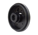 NRG Short Hub Adapter Ford Mustang / Focus / Jaguar X Type-7