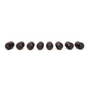 BLOX Racing Lost Motion Assemblies Honda B/H Series Engines-5