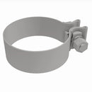 MagnaFlow Clamp 3.00inch TORCA SS 1.25inch 10pk-35