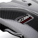 Cobb 22-24 Subaru WRX Redline Carbon Fiber Engine Cover-10