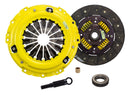 ACT XT/Perf Street Sprung Clutch Kit-1