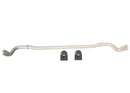 Whiteline 17-20 Tesla 3 Front 30mm Heavy Duty Swaybar-4