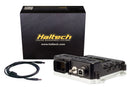 Haltech Elite 750 ECU-3