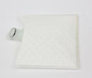 Walbro Fuel Filter Sock-3
