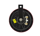 Hella Supertone Horn Kit 12V 300/500HZ Red (003399803 = 003399801)-6