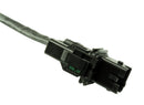 AEM Bosch UEGO Replacement Sensor-4