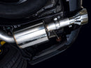 AWE Tuning 18-23 Dodge Durango SRT & Hellcat Touring Edition Exhaust - Chrome Silver Tips-10