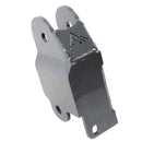 Belltech 19-21 RAM 1500 4WD All Cabs 6in-8in Lift Kit w/ Front/Rear Trail Performance Shocks-19