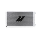 Mishimoto Universal Race Ready Aluminum Performance Radiator V2-4
