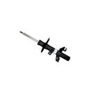 Bilstein B4 Replacement 14-17 Jeep Cherokee w/Jeep Active Drive Front Right Twintube Strut Assembly-3