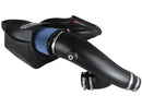 aFe Momentum GT Pro 5R Intake System 2016 Ford F-150 EcoBoost V6-2.7L/3.5L (tt)-9
