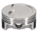 Wiseco Chevrolet LS 4.070in Bore 1.115in CH -8.00 CC Professional Piston Set-6