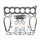 Cometic Street Pro Nissan 1989-02 RB26DETT 2.6L Inline 6 87mm Bore Top End Kit-3