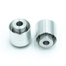 SPL Parts Subaru BRZ / 15+ WRX / Toyota 86/GR86 Rear Spherical Knuckle Bushing-10